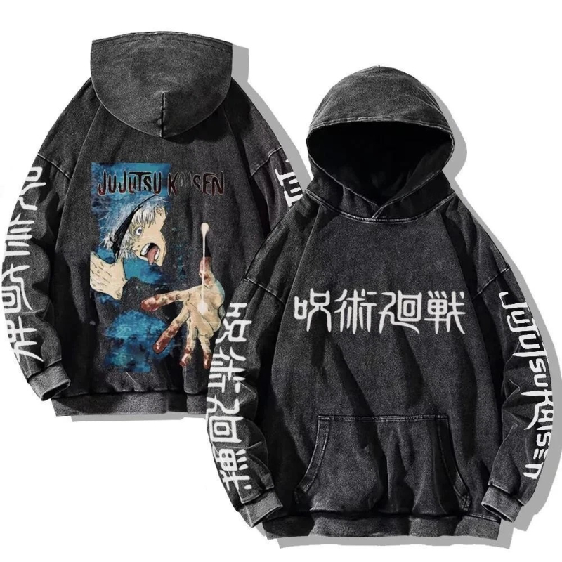 Japanese Jujutsu Kaisen Anime  - Anime Cosplay Couple review and price