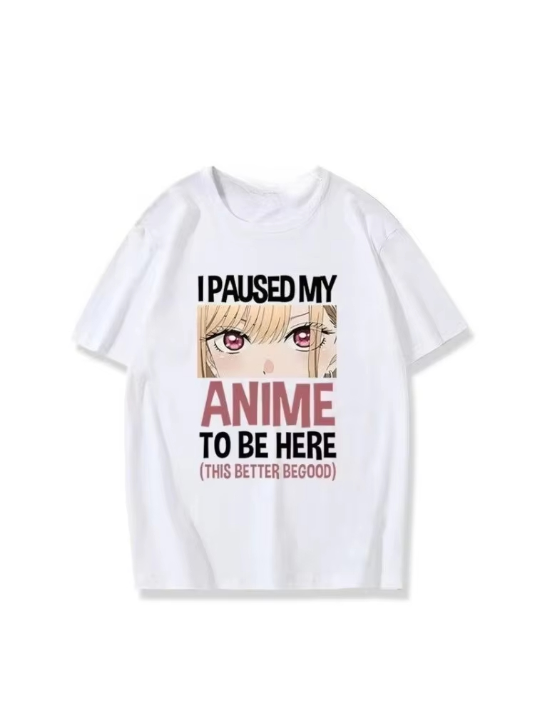 2026 My Dress-Up Darling Marin - Kitagawa Anime Cosplay review and price
