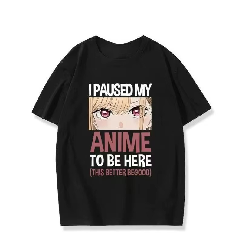 2026 My Dress-Up Darling Marin - Kitagawa Anime Cosplay review and price