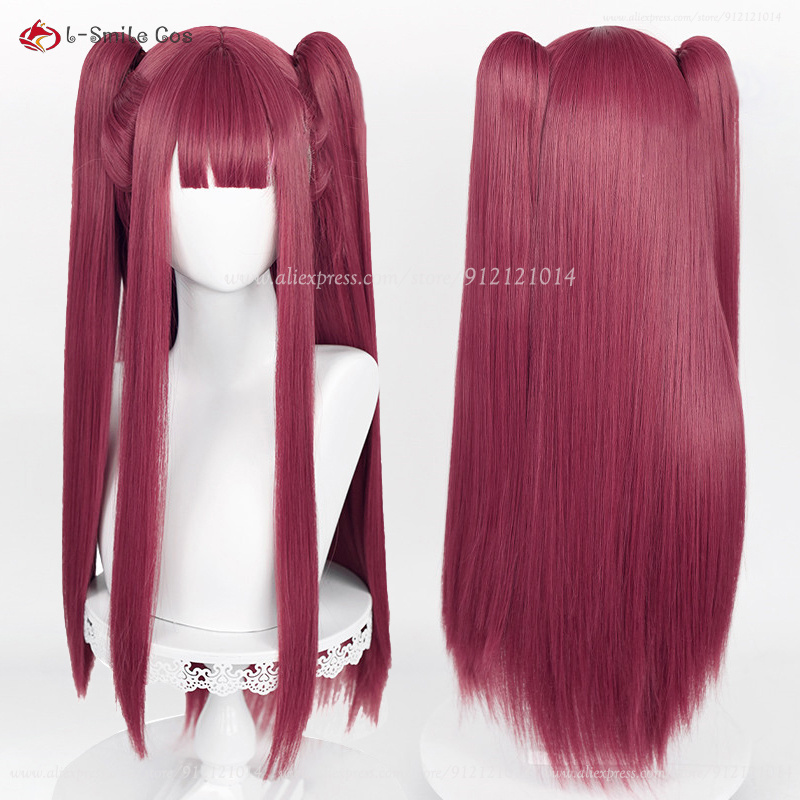 Anime Marin Kitagawa Cosplay W - Kitagawa Anime Cosplay review and price