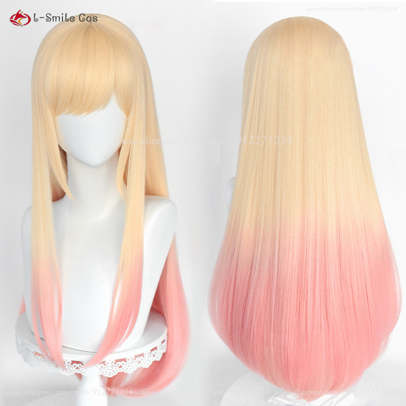 Anime Marin Kitagawa Cosplay W - Kitagawa Anime Cosplay review and price