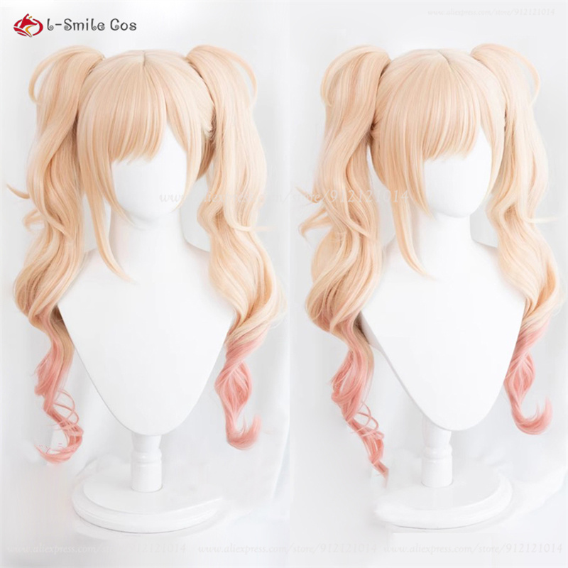 Anime Marin Kitagawa Cosplay W - Kitagawa Anime Cosplay review and price
