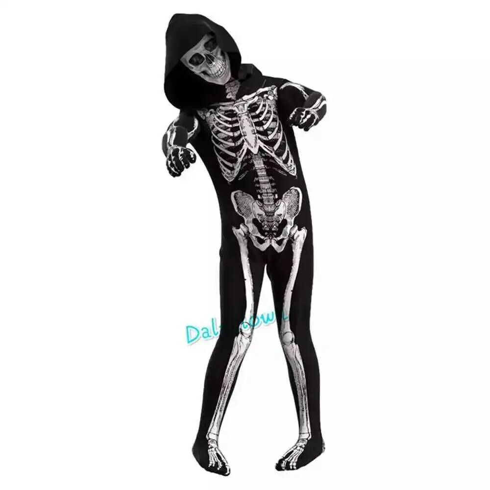 Halloween Adult Mask Zombie Zo - Anime Cosplay Jumpsuit review and price