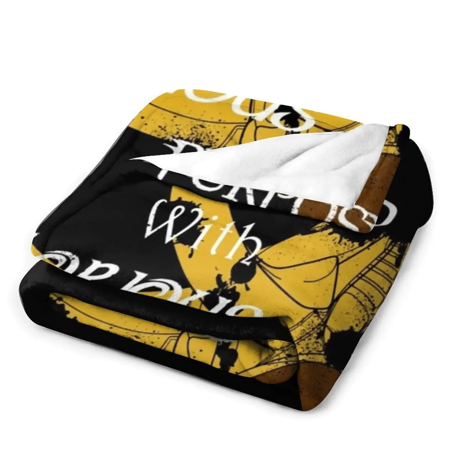 I am burdened with glorious pu - Anime Cosplay Idea review and price