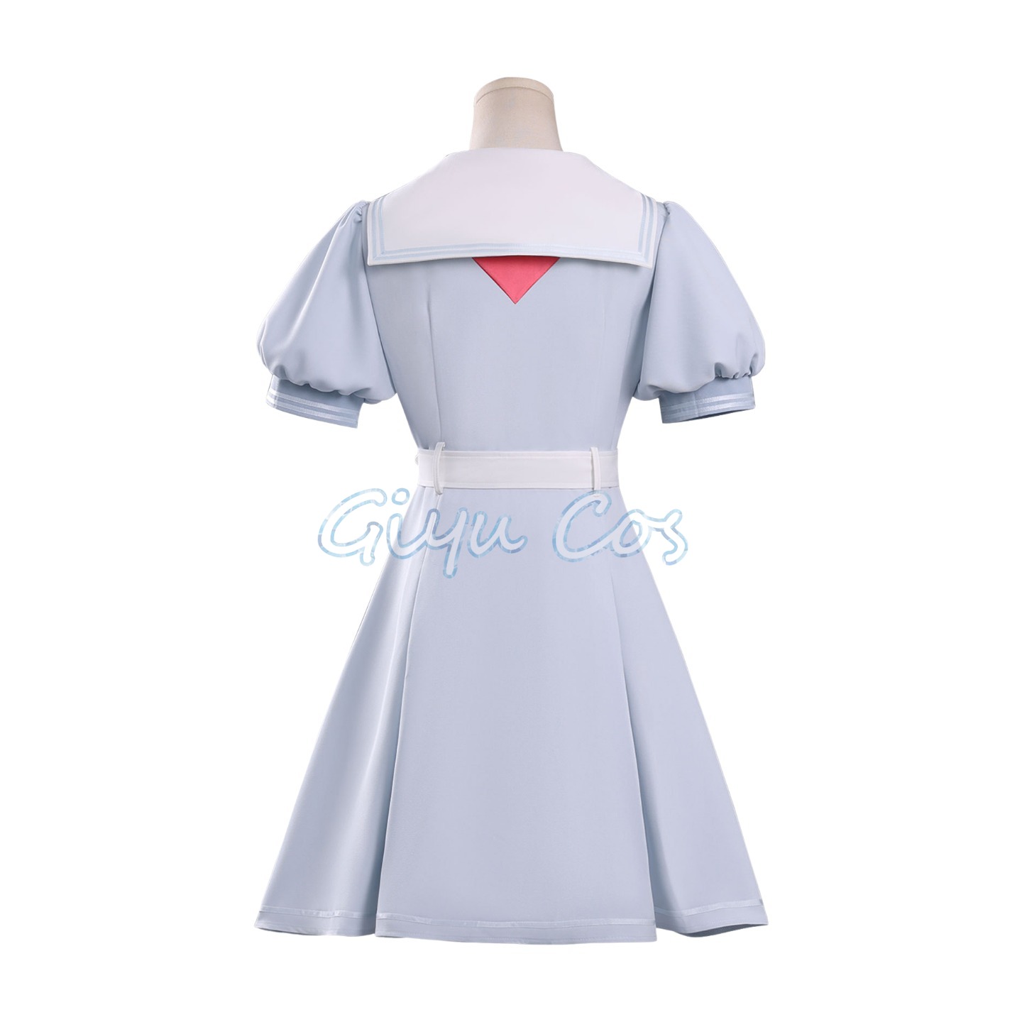 LoveLive Hasu No Sora Jogakuin - Anime Cosplay Ladies review and price
