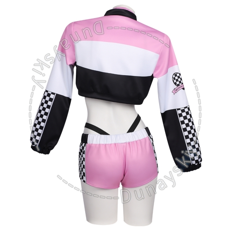 My Darling Marin Kitagawa Cosp - Kitagawa Anime Cosplay review and price